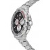 Tag Heuer Formula 1 CAU1113-BA0858